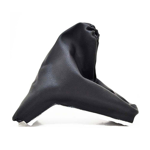 Opel Astra H váltógomb váltószoknya és kézifékszoknya 6 sebességes