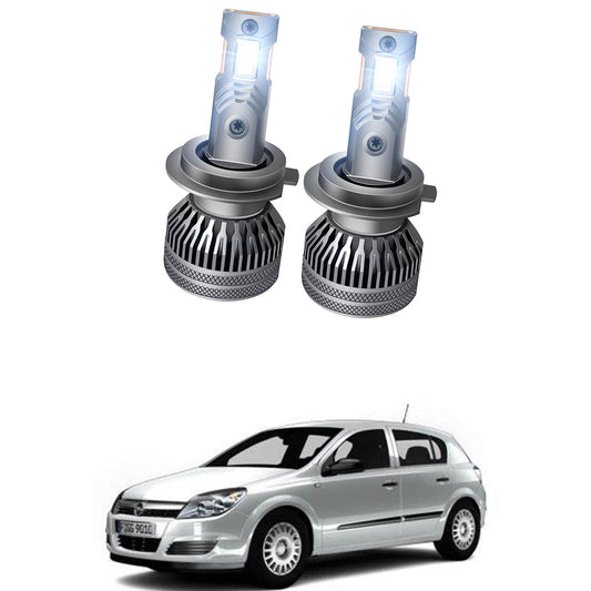 Opel Astra H fényszóró LED szett