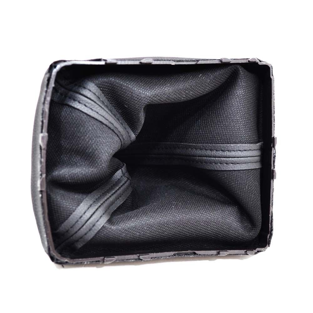 Opel Astra H váltószoknya