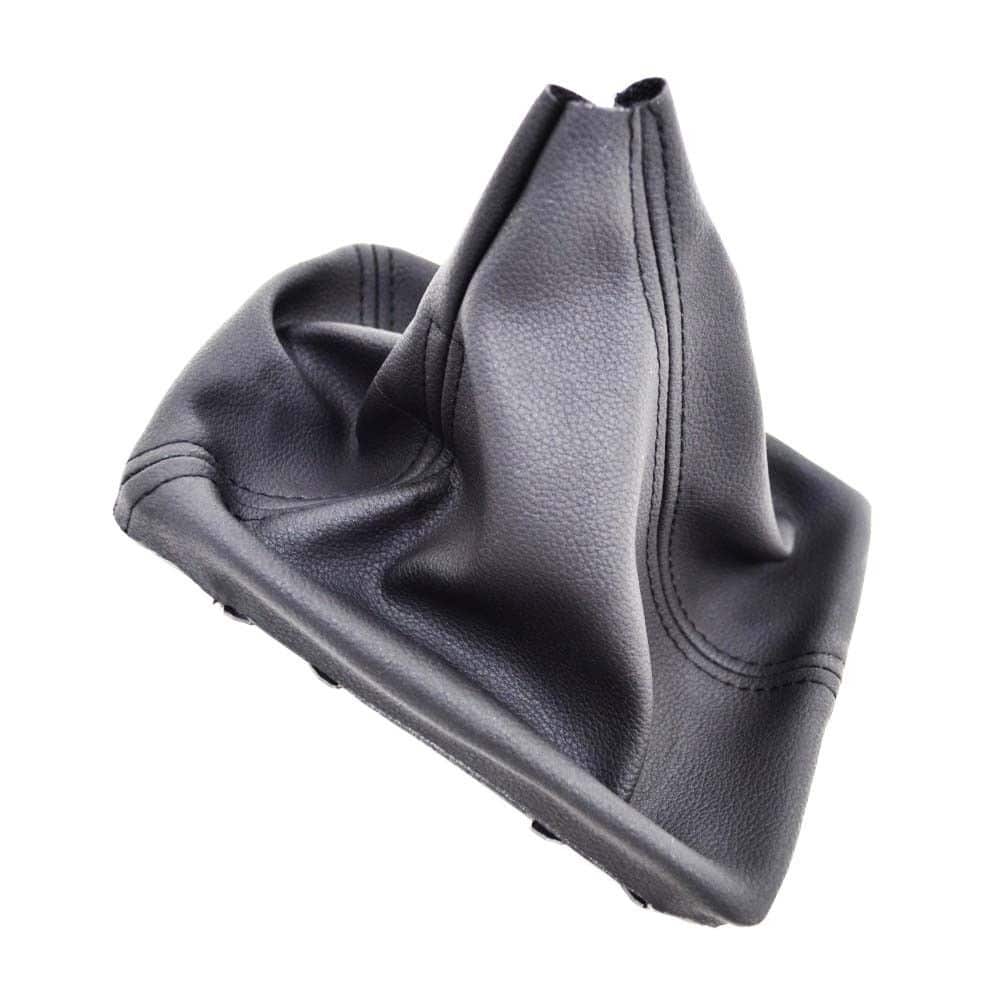 Opel Astra H váltógomb váltószoknya és kézifékszoknya 5 sebességes