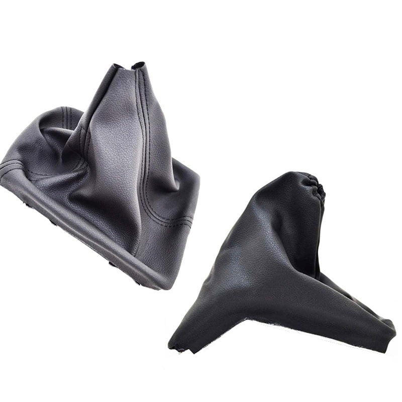 Opel Astra H váltószoknya és kézifék szoknya