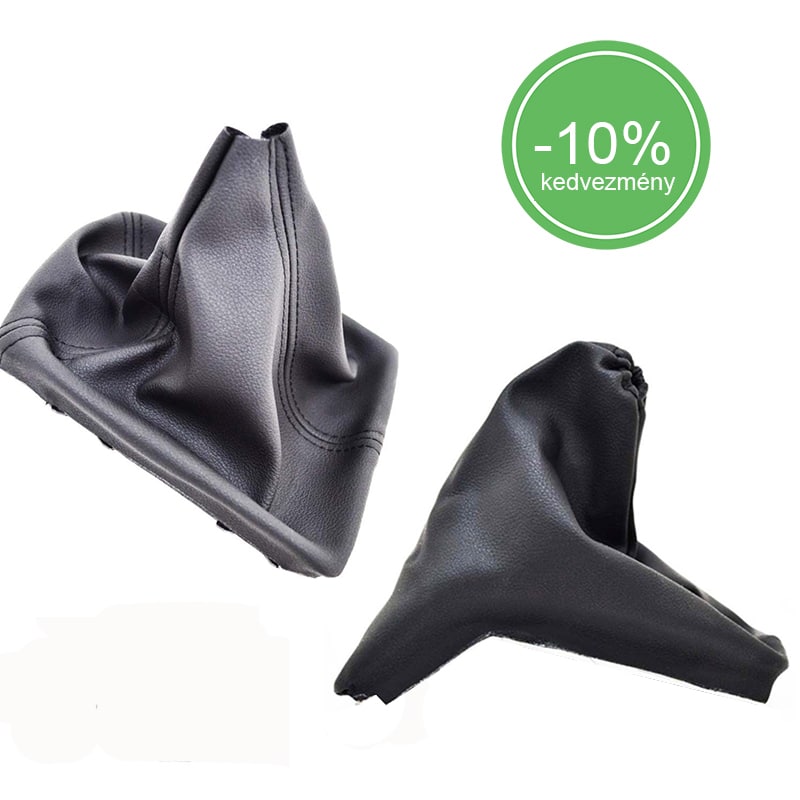 BA15S led fehér 10db csomag ajánlat!