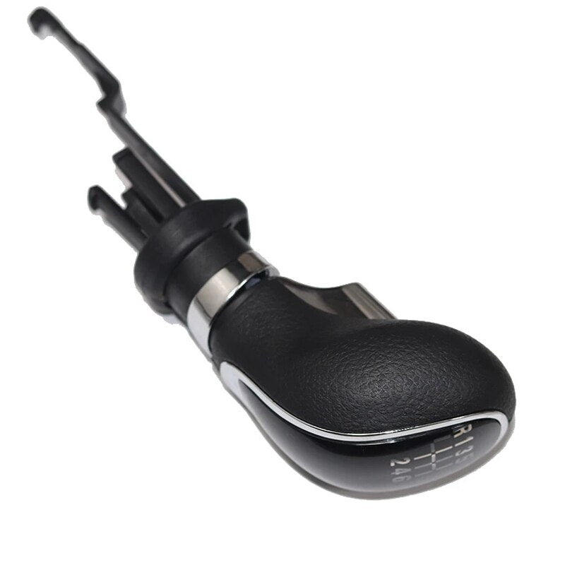 Opel váltógomb 6 sebességes