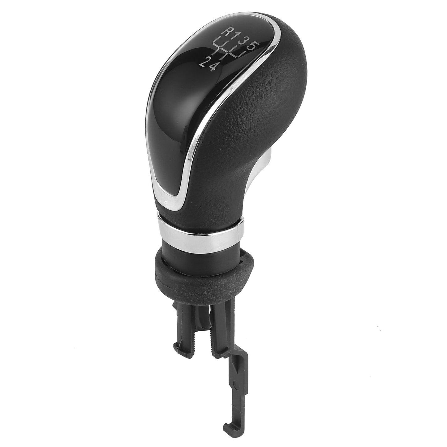 Opel váltógomb 5 sebességes