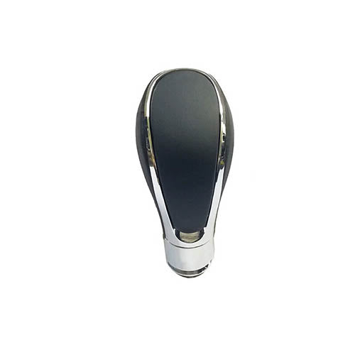 Opel váltógomb automata fekete