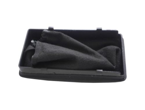 Opel Corsa C kézifékszoknya