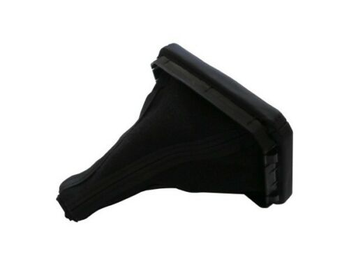 Opel Corsa C váltószoknya