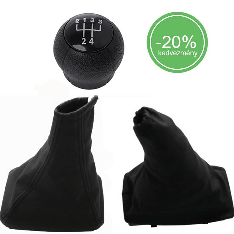 BA15S led fehér 10db csomag ajánlat!