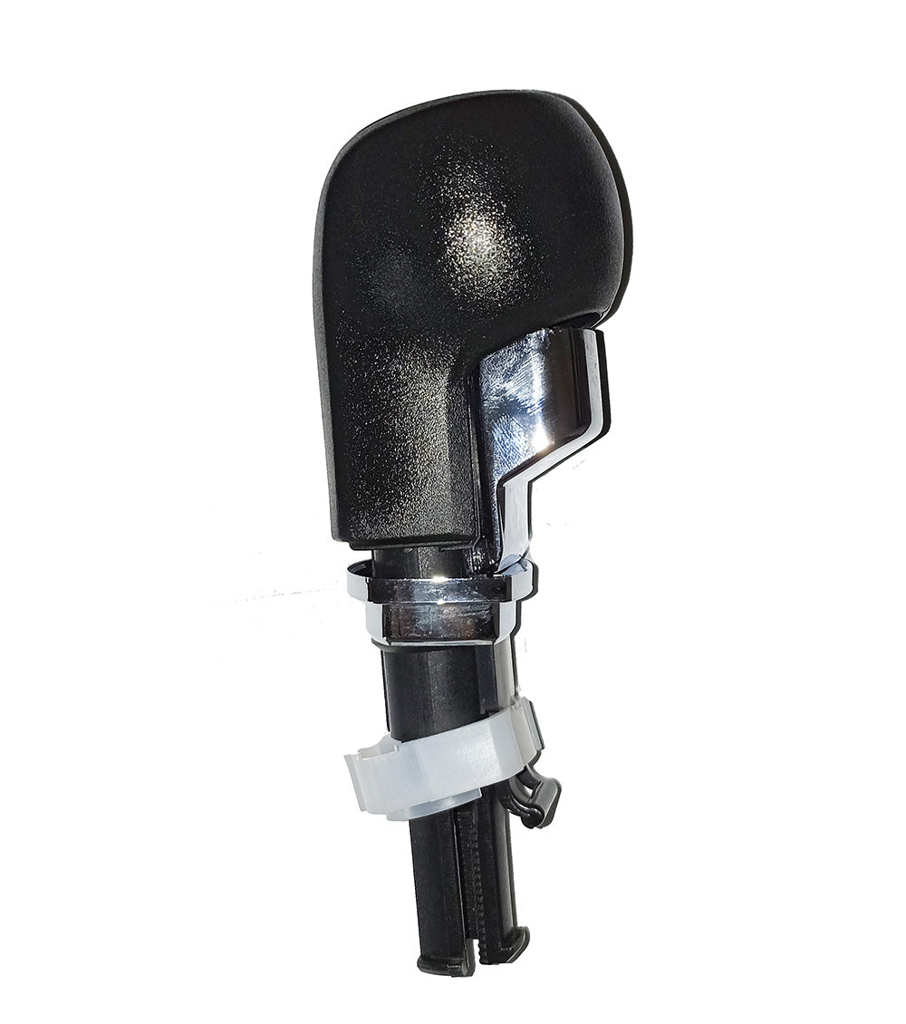 Opel váltógomb 5sebességes