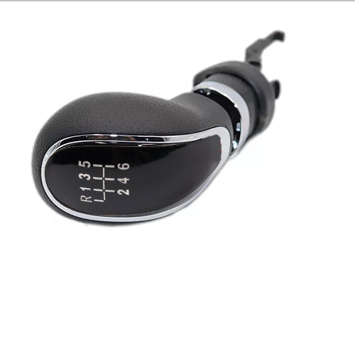 Opel váltógomb 6 sebességes