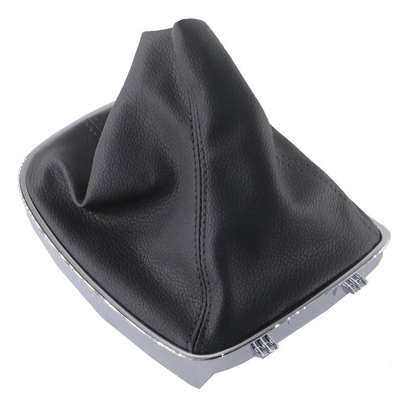 Opel Insignia váltószoknya