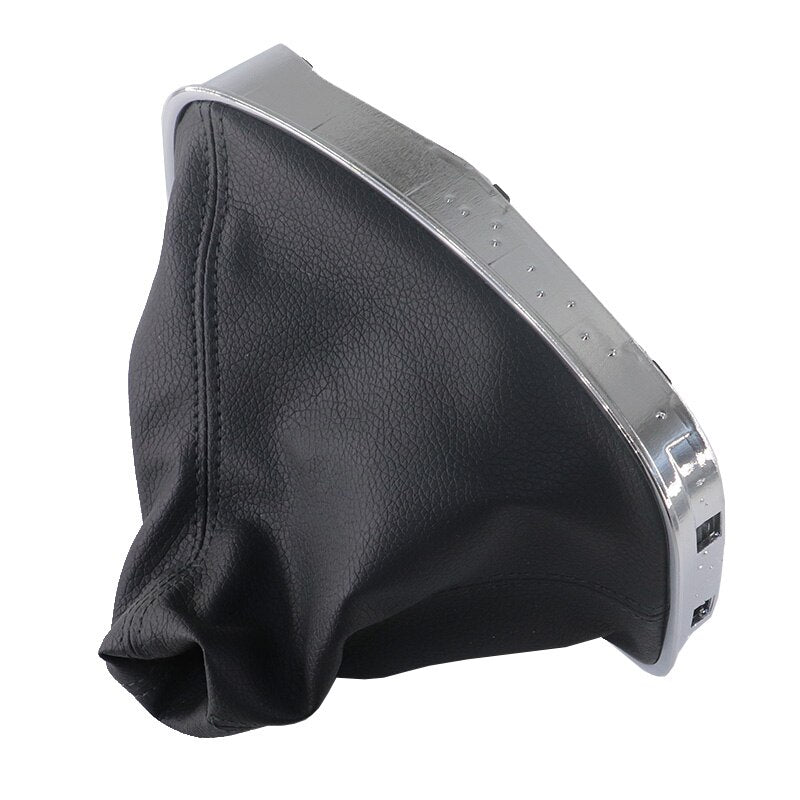 Opel Insignia váltószoknya