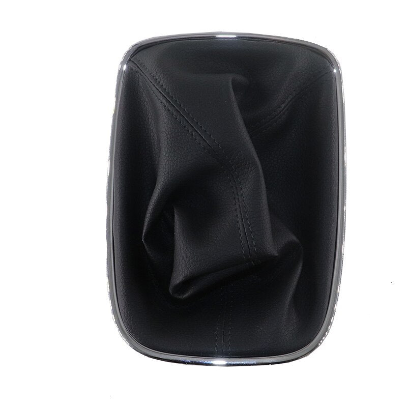 Opel Insignia váltószoknya