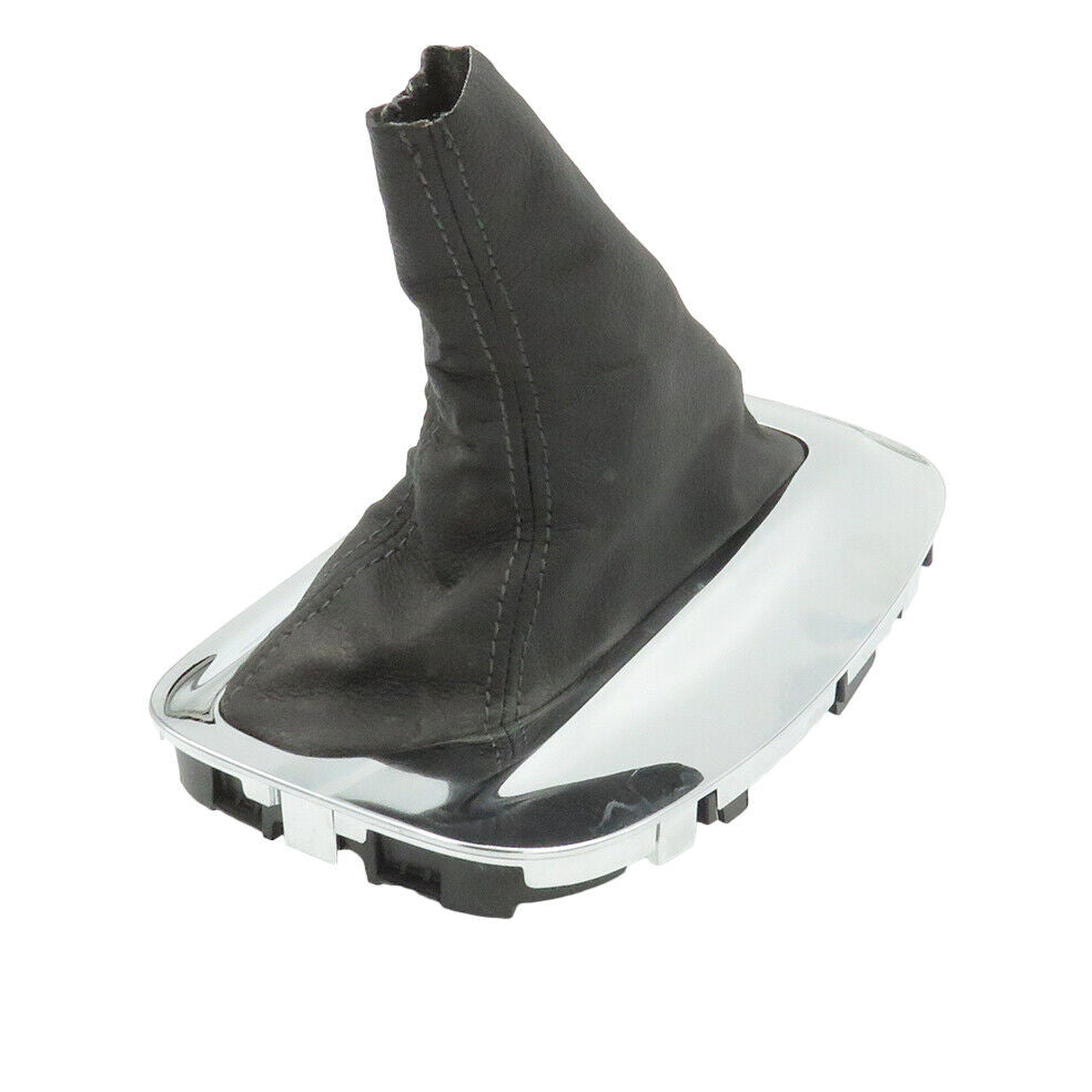 Opel Insignia váltószoknya automata