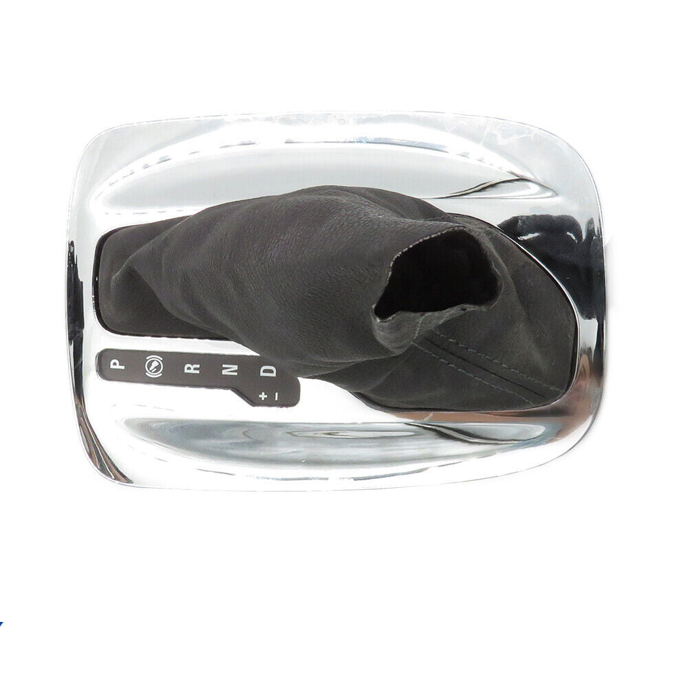 Opel Insignia váltószoknya és váltógomb automata