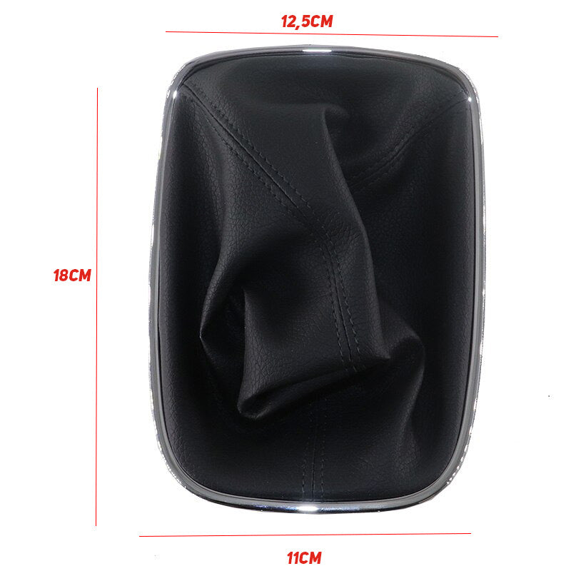 Opel Insignia váltószoknya