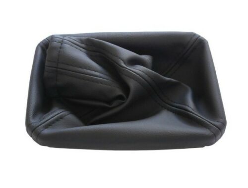 Opel Meriva A váltószoknya