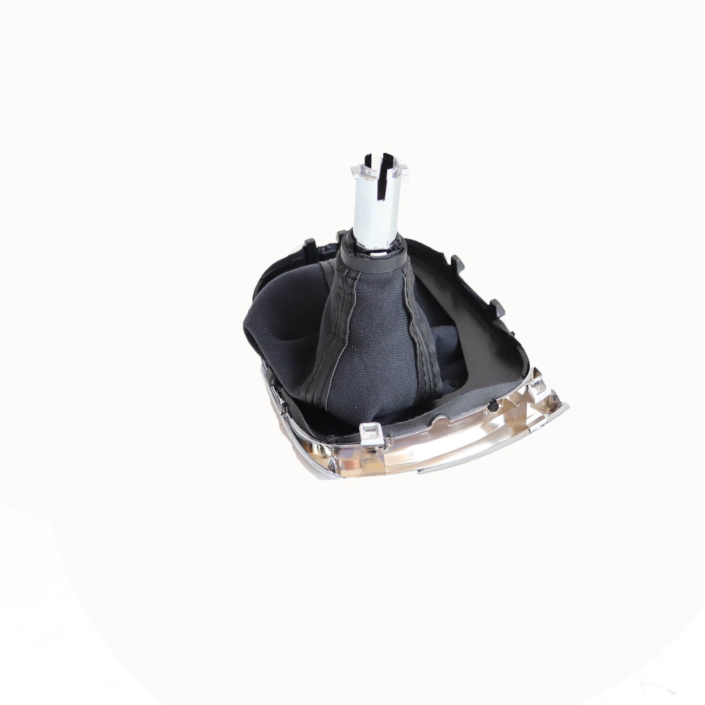 Opel Mokka váltógomb és váltószoknya 5 sebességes