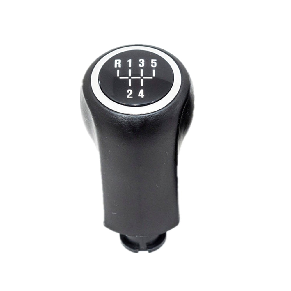 Opel Astra H váltógomb váltószoknya és kézifékszoknya 5 sebességes