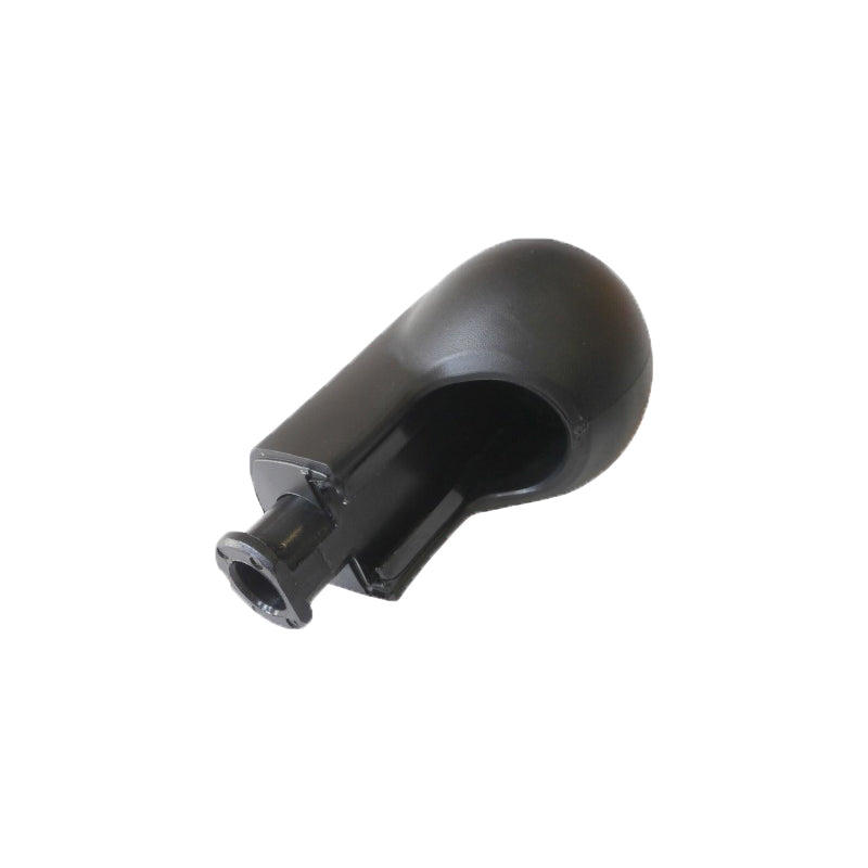 Opel Zafira B váltógomb és váltószoknya 6 sebességes nagy keretes