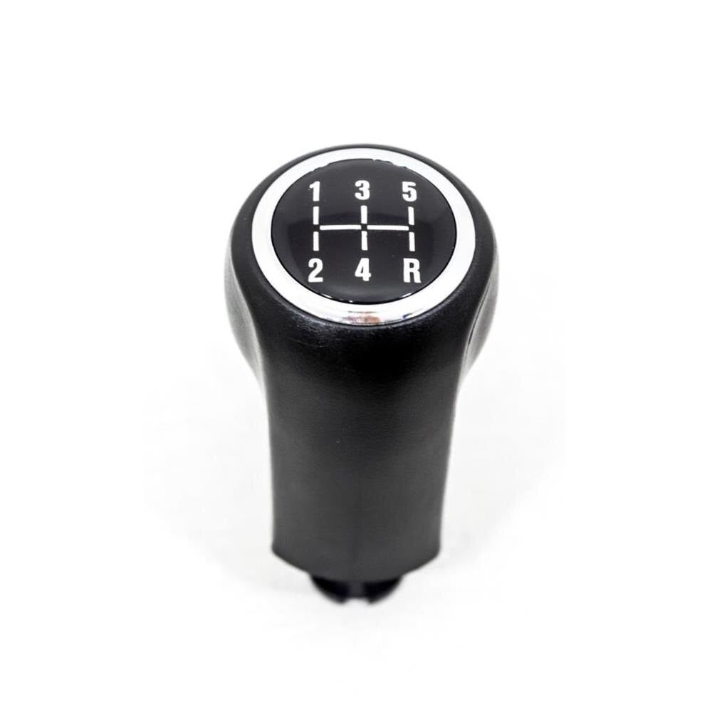 Opel Astra H váltógomb váltószoknya és kézifékszoknya 5 sebességes 12345R