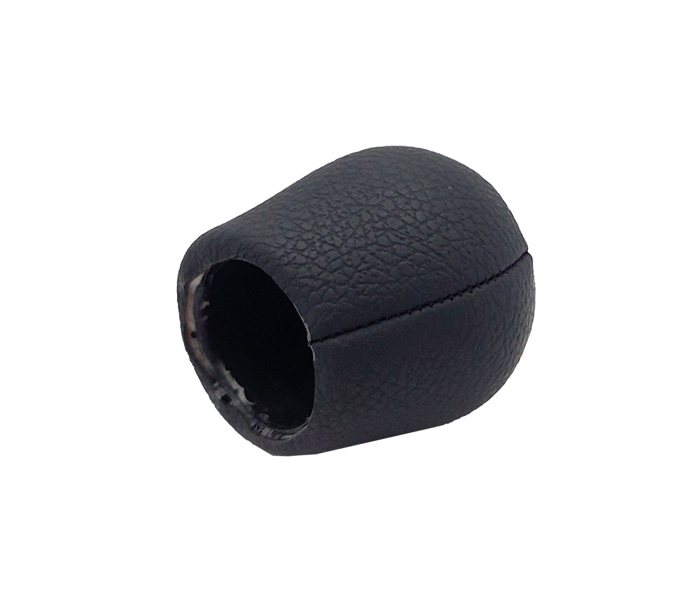 Opel váltógomb 5sebességes bőrözött