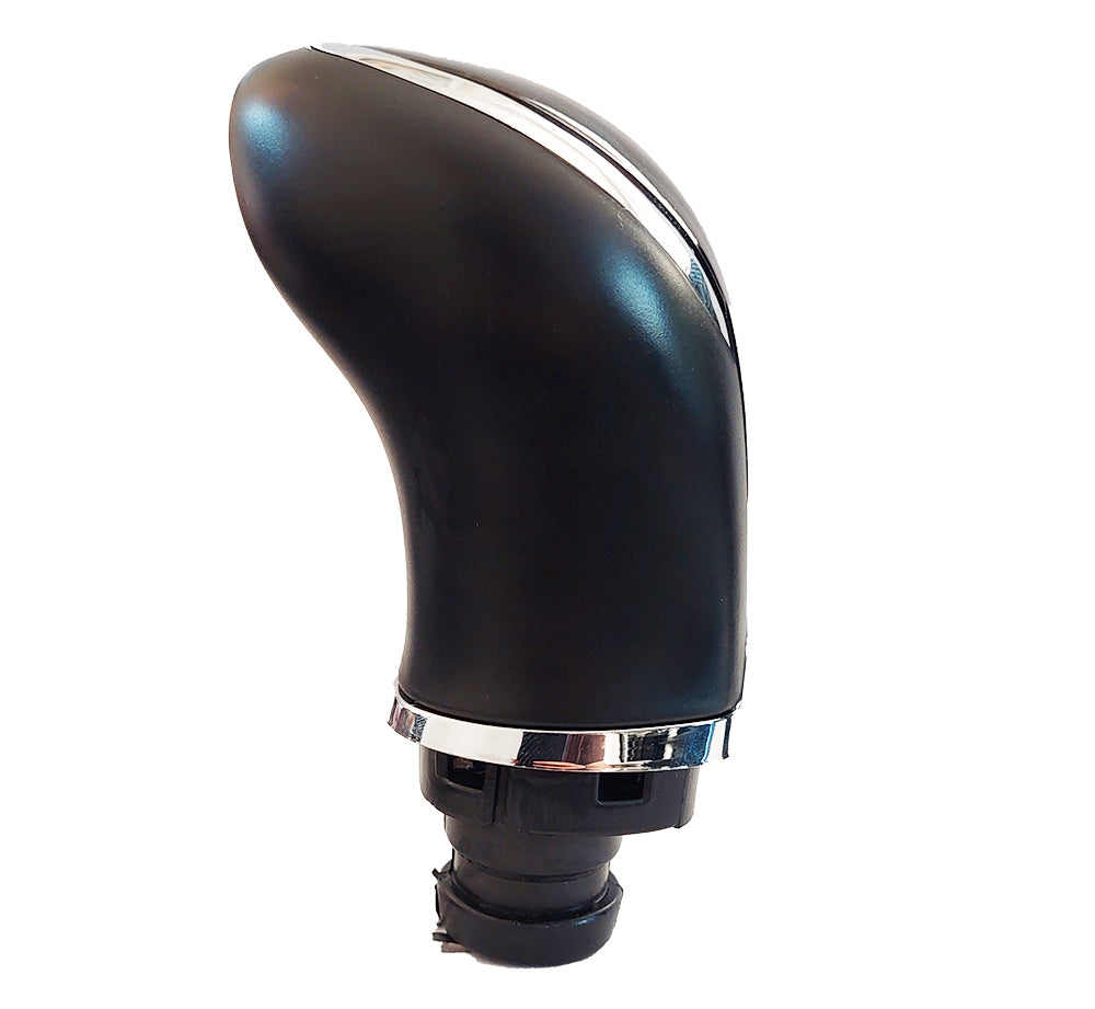 Opel váltógomb 6 sebességes