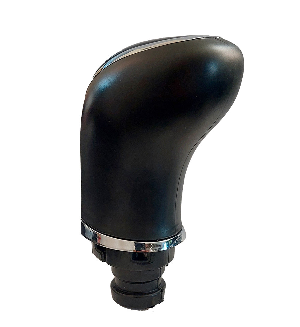 Opel váltógomb 5 sebességes