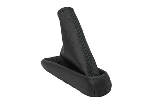 Opel váltógomb 6sebességes