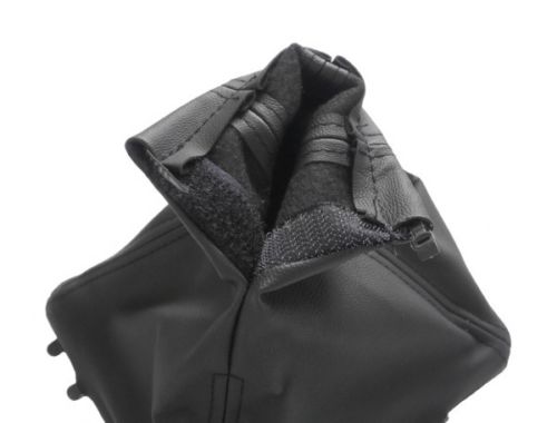 Opel Vectra C váltószoknya