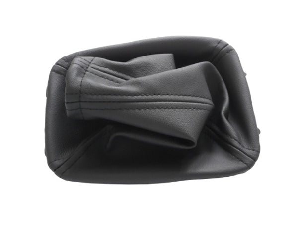 Opel Zafira A váltószoknya