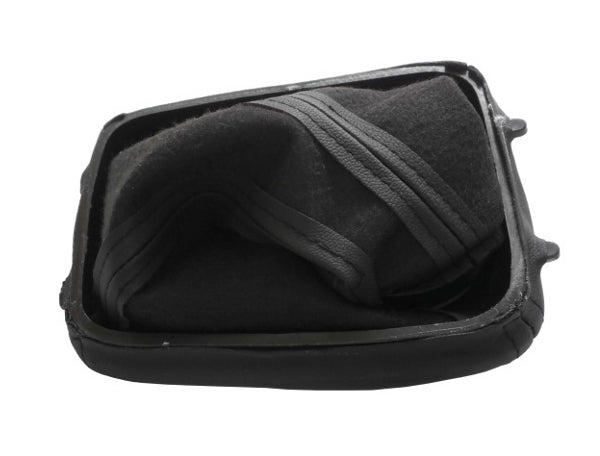 Opel Zafira A váltószoknya