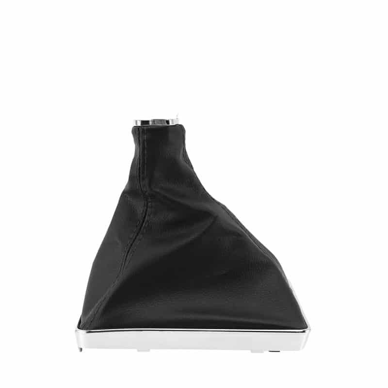 Opel Zafira B váltógomb és váltószoknya 6 sebességes nagy keretes