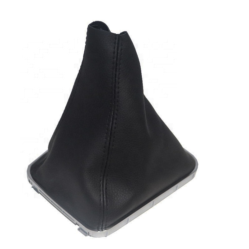 Opel Zafira B váltószoknya kis keretes