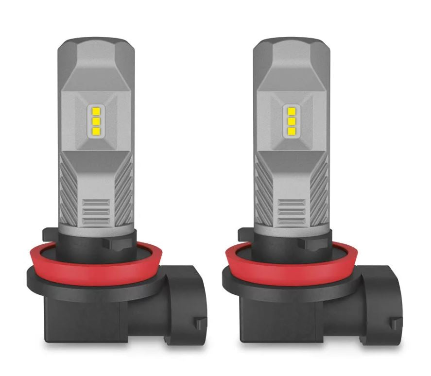 Osram LEDriving HL Easy H8 H11 H16  2db