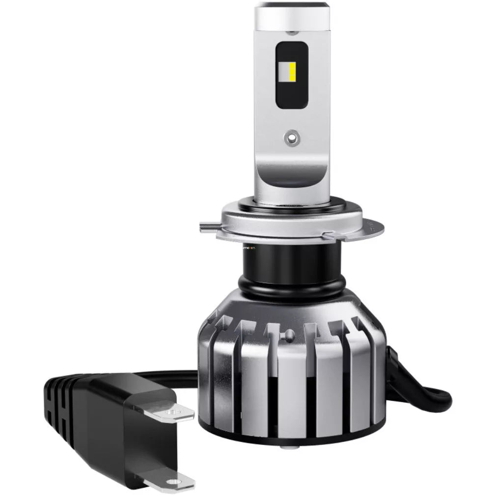 Osram Night Breaker H7 LED GEN 2db +230% fényerő