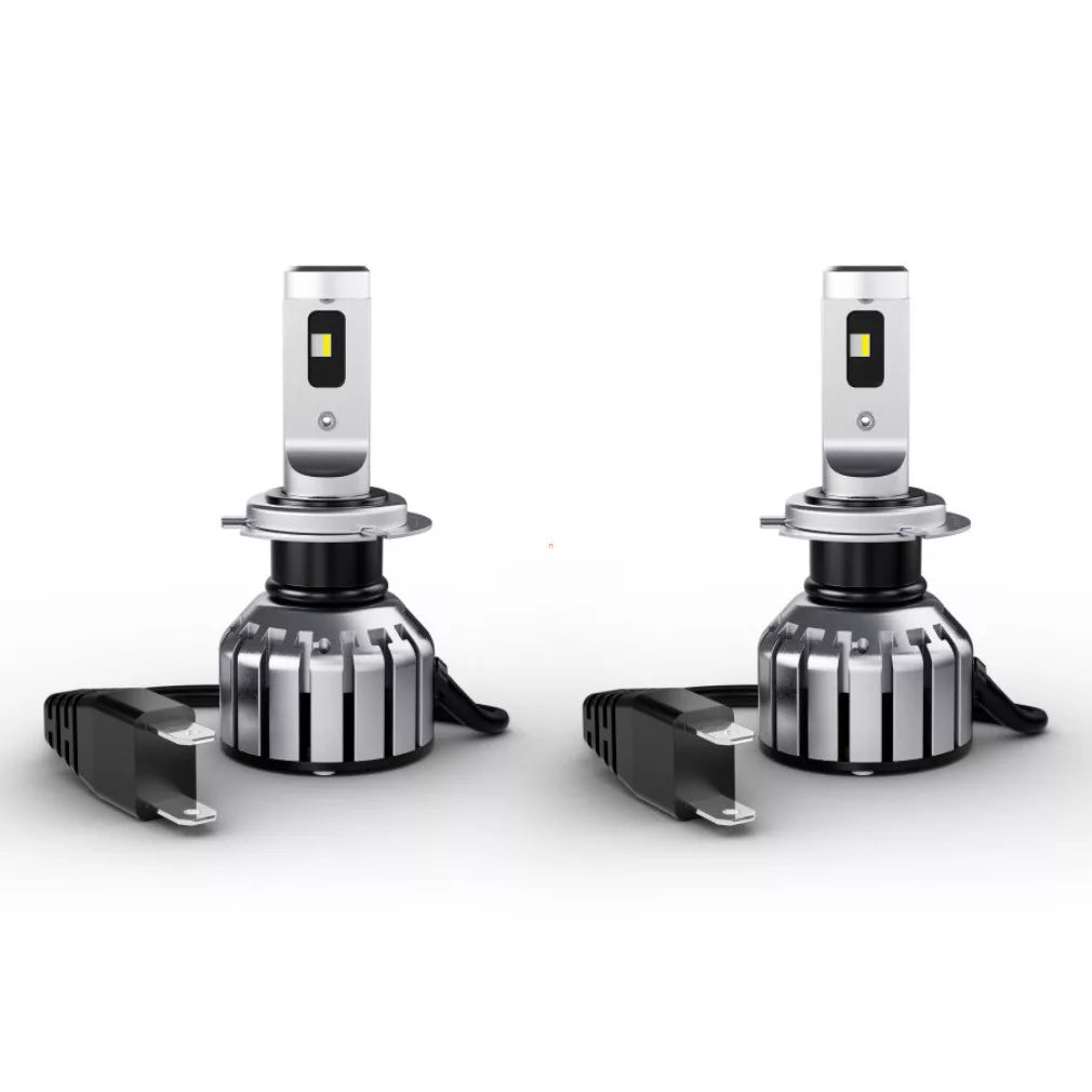Osram Night Breaker H7 LED GEN 2db +230% fényerő