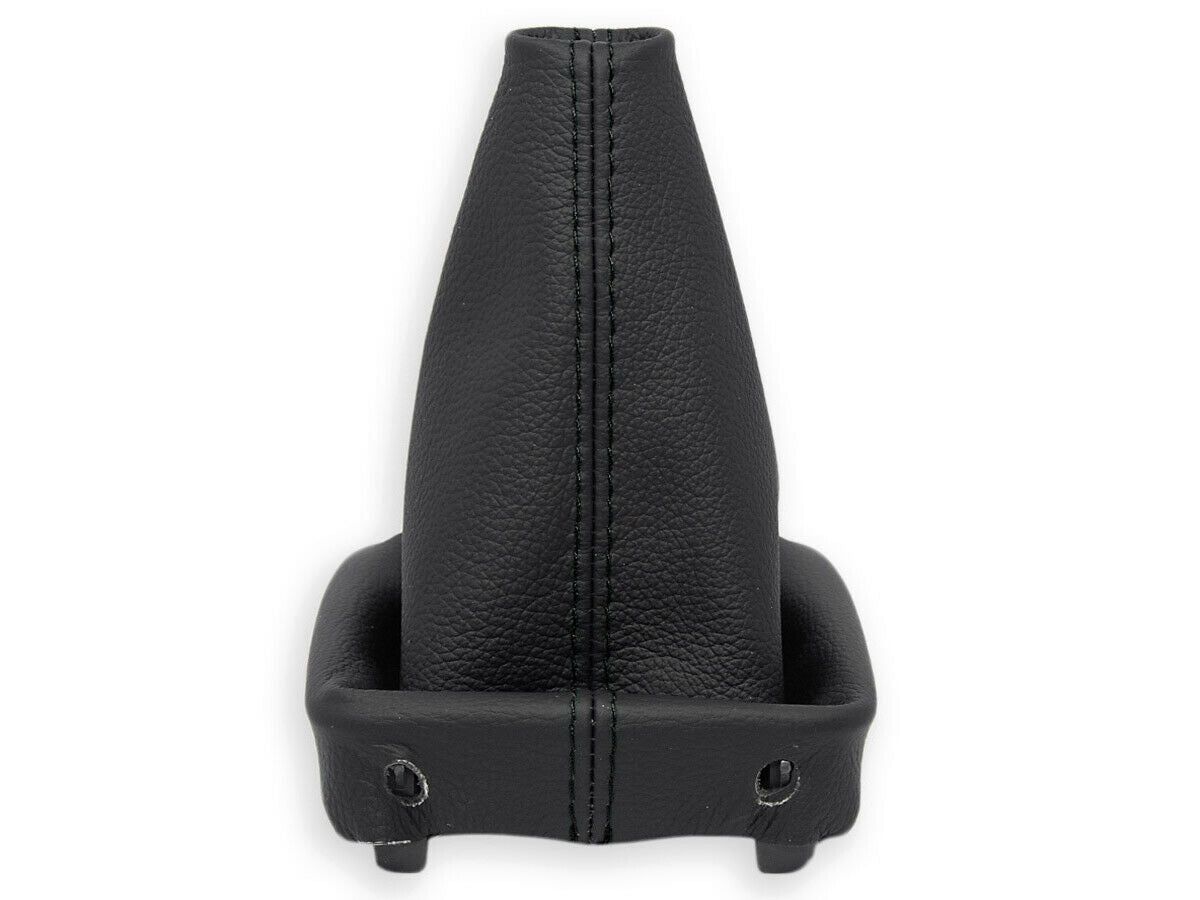 Peugeot 206 váltószoknya