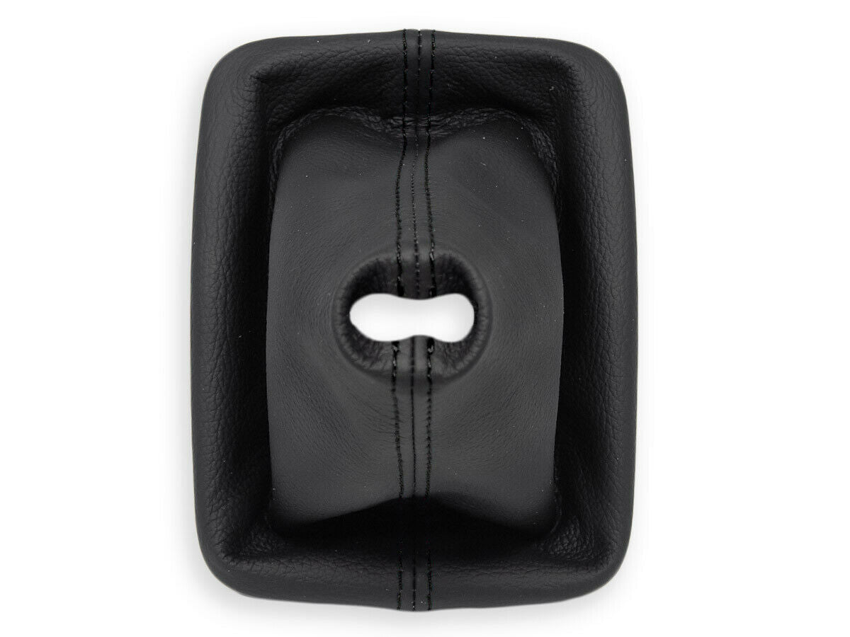 Peugeot 206 váltószoknya