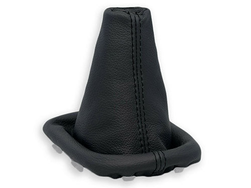 Peugeot 207 váltógomb és váltószoknya