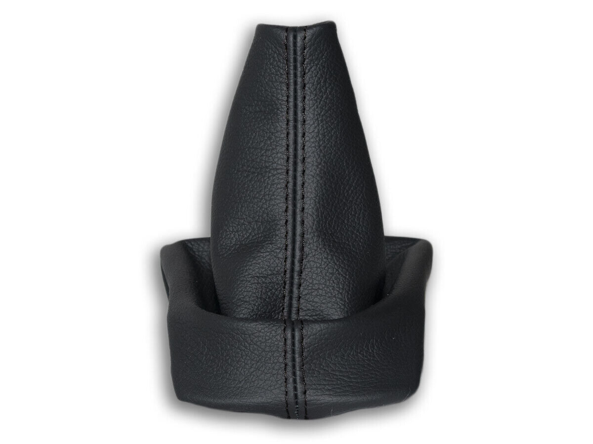 Peugeot 208 váltógomb és váltószoknya