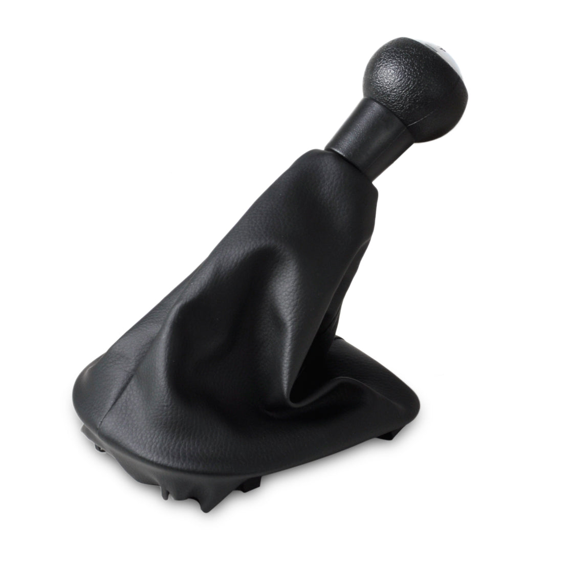 Peugeot 307 váltógomb és váltószoknya