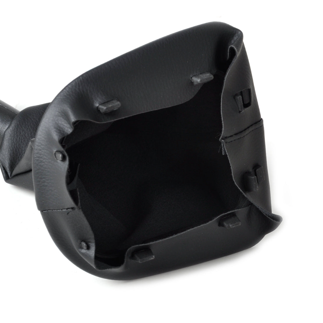 Peugeot 307 váltógomb és váltószoknya