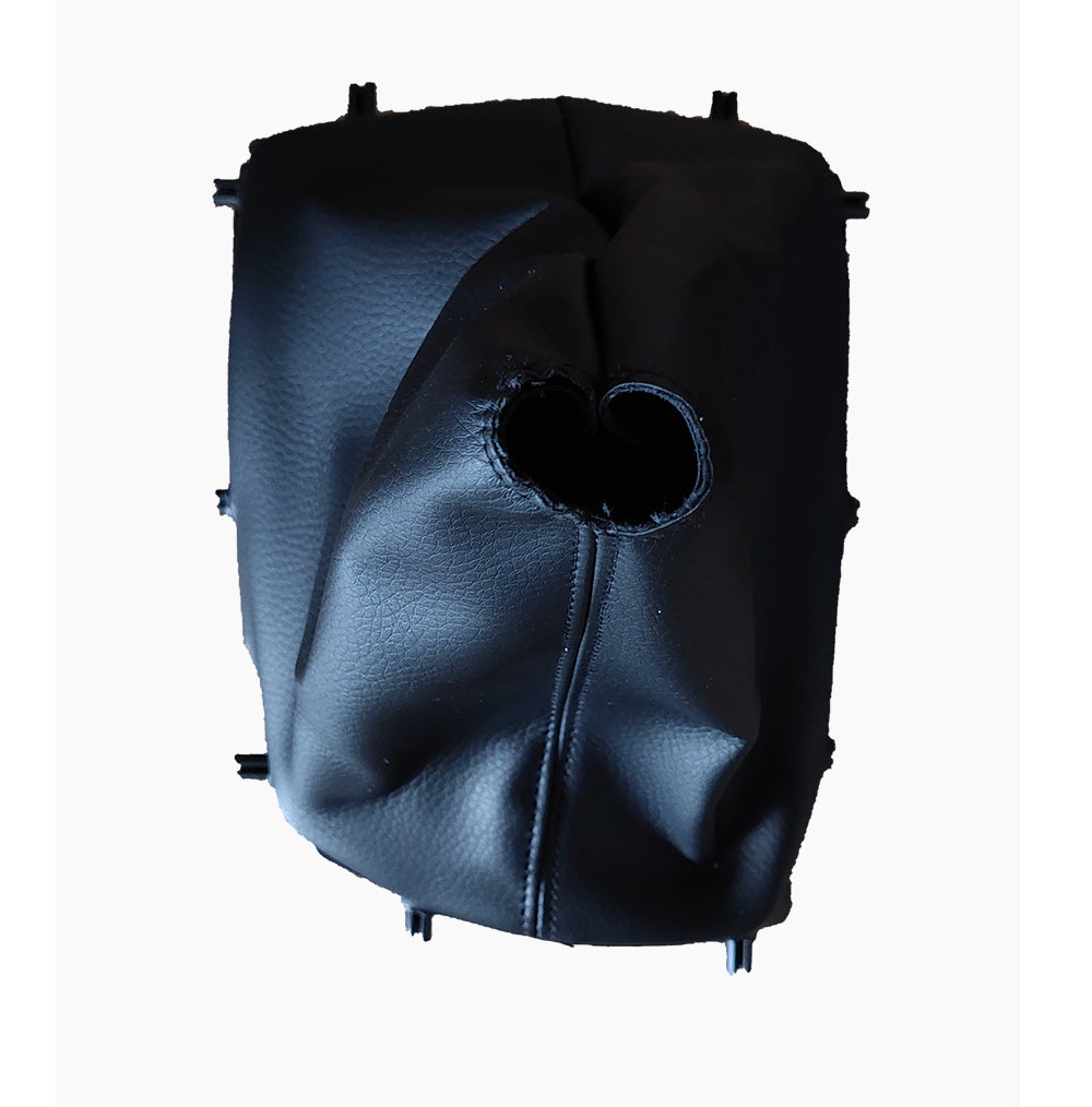 Peugeot 308 váltószoknya