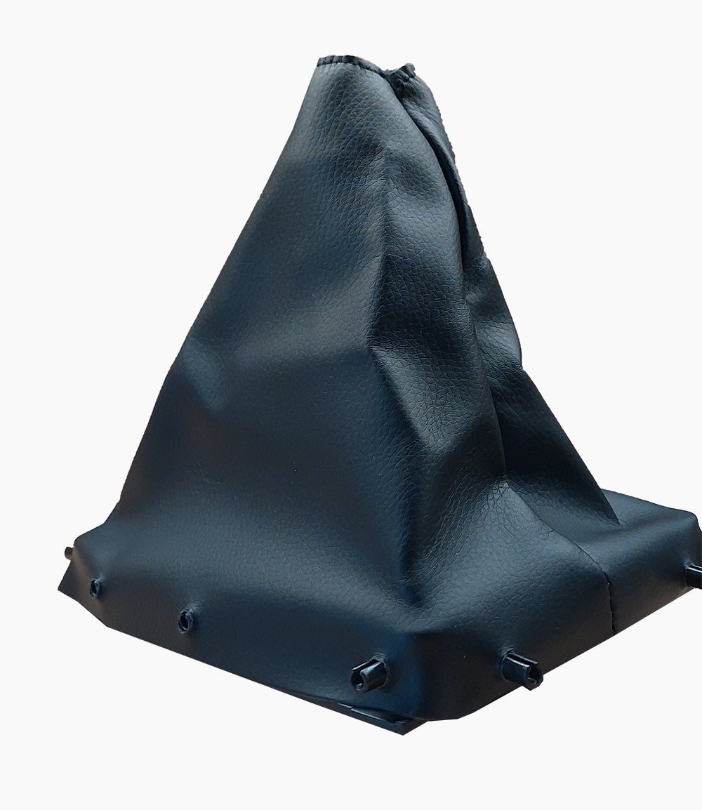 Peugeot 308 váltószoknya