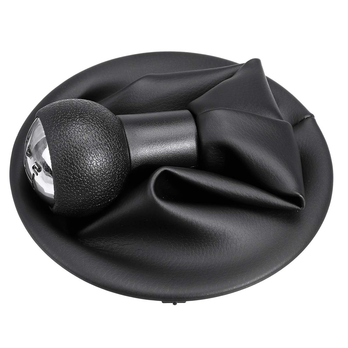 Peugeot Partner Tepee váltógomb és váltószoknya