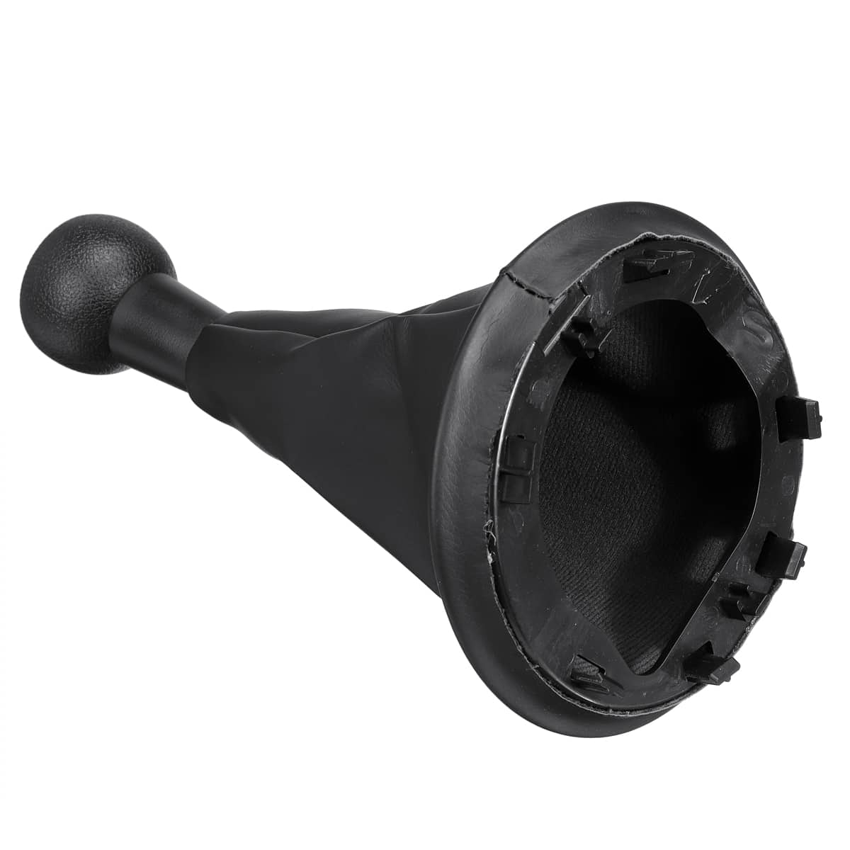 Peugeot Partner Tepee váltógomb és váltószoknya