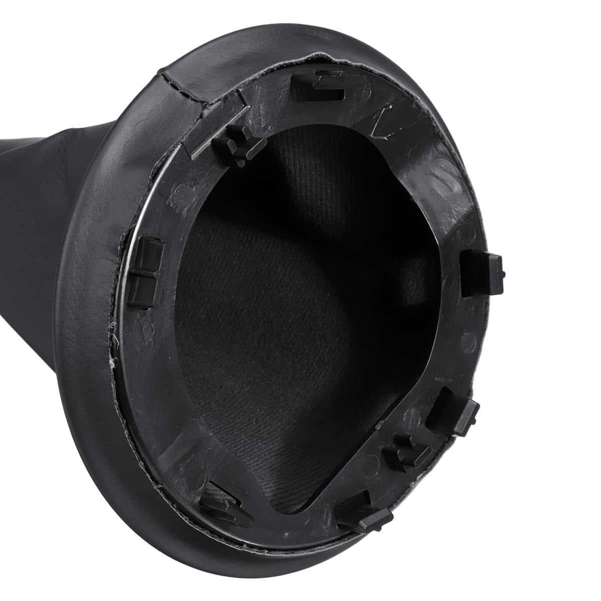 Peugeot Partner Tepee váltógomb és váltószoknya