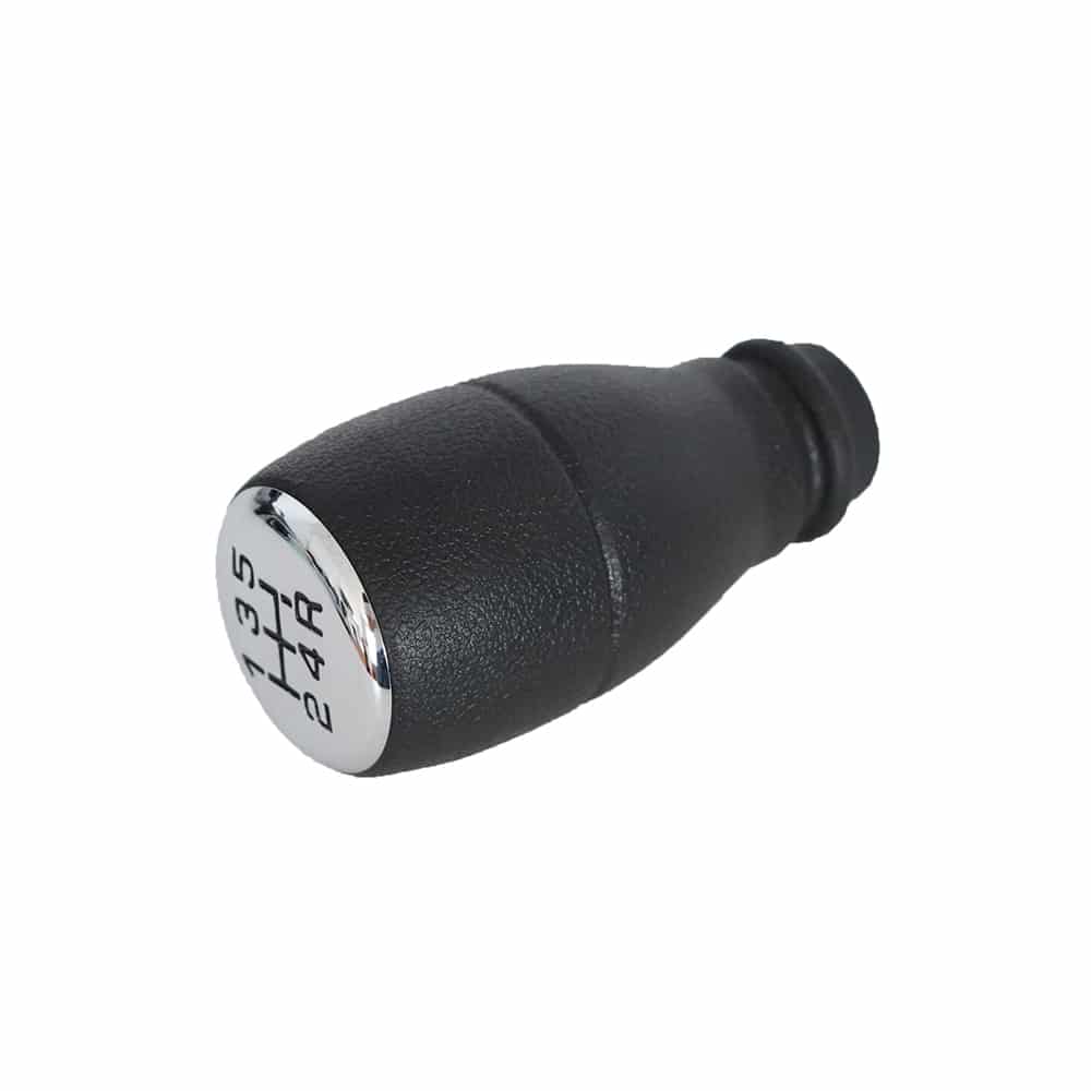 Peugeot Partner váltógomb