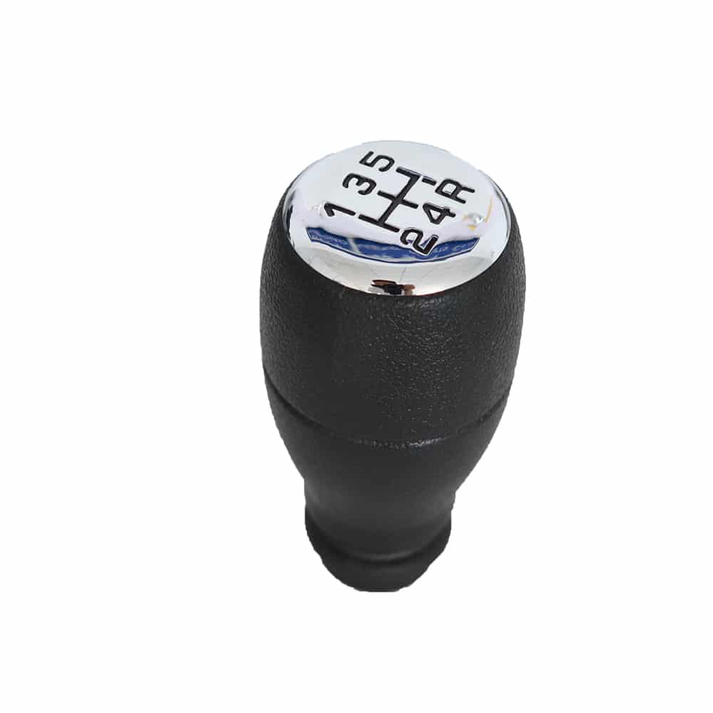 Peugeot Partner váltógomb